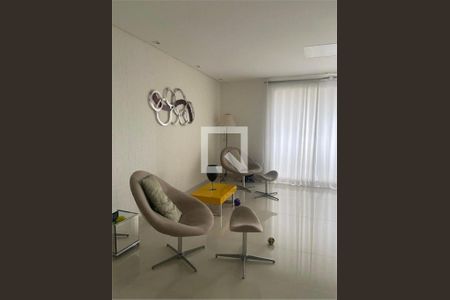 Apartamento à venda com 3 quartos, 140m² em Mauá, São Caetano do Sul