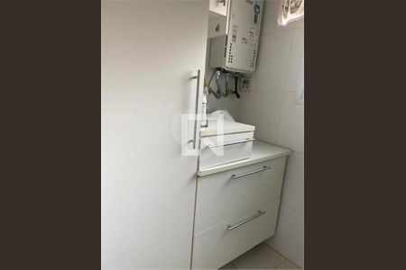 Apartamento à venda com 3 quartos, 140m² em Mauá, São Caetano do Sul