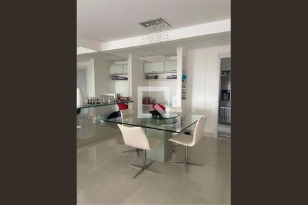 Apartamento à venda com 3 quartos, 140m² em Mauá, São Caetano do Sul