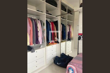 Apartamento à venda com 3 quartos, 140m² em Mauá, São Caetano do Sul