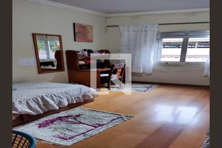 Casa à venda com 6 quartos, 496m² em Jardim Sao Paulo, São Bernardo do Campo