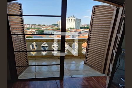 Casa à venda com 6 quartos, 496m² em Jardim Sao Paulo, São Bernardo do Campo