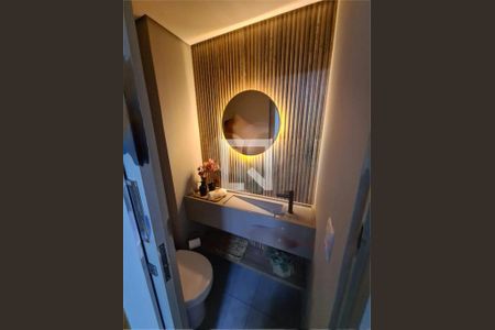 Apartamento à venda com 2 quartos, 120m² em Baeta Neves, São Bernardo do Campo