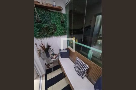 Apartamento à venda com 2 quartos, 120m² em Baeta Neves, São Bernardo do Campo