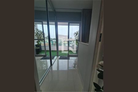 Apartamento à venda com 2 quartos, 120m² em Baeta Neves, São Bernardo do Campo