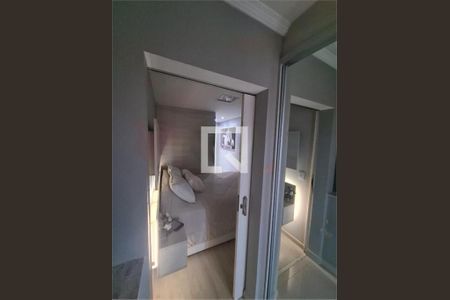 Apartamento à venda com 2 quartos, 120m² em Baeta Neves, São Bernardo do Campo