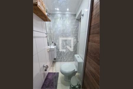 Apartamento à venda com 2 quartos, 120m² em Baeta Neves, São Bernardo do Campo