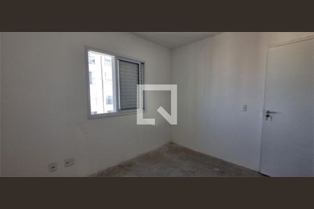 Apartamento à venda com 2 quartos, 65m² em Vila América, Santo André