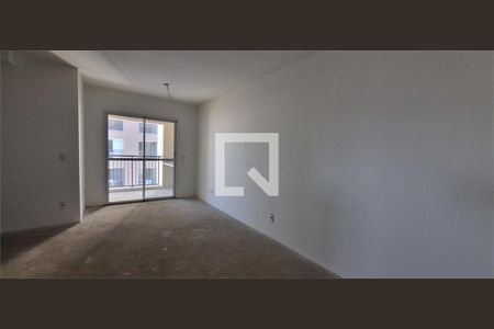 Apartamento à venda com 2 quartos, 65m² em Vila América, Santo André