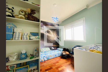 Apartamento à venda com 3 quartos, 156m² em Baeta Neves, São Bernardo do Campo