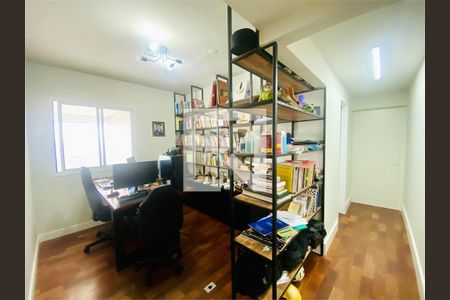 Apartamento à venda com 3 quartos, 156m² em Baeta Neves, São Bernardo do Campo