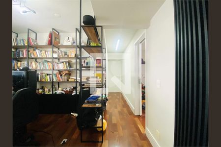 Apartamento à venda com 3 quartos, 156m² em Baeta Neves, São Bernardo do Campo