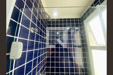 Apartamento à venda com 3 quartos, 156m² em Baeta Neves, São Bernardo do Campo