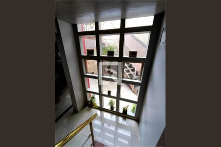 Casa à venda com 3 quartos, 349m² em Jardim Sao Caetano, São Caetano do Sul