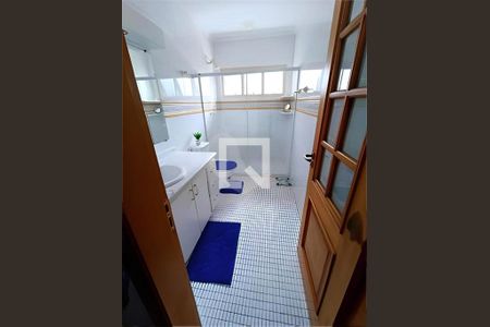 Casa à venda com 3 quartos, 349m² em Jardim Sao Caetano, São Caetano do Sul