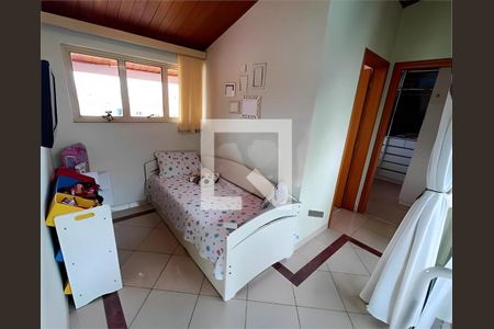 Casa à venda com 3 quartos, 349m² em Jardim Sao Caetano, São Caetano do Sul