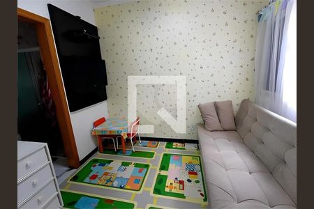 Casa à venda com 3 quartos, 349m² em Jardim Sao Caetano, São Caetano do Sul