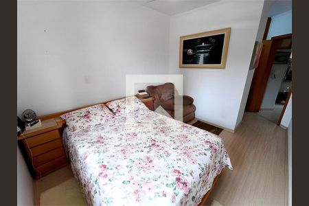 Casa à venda com 3 quartos, 349m² em Jardim Sao Caetano, São Caetano do Sul