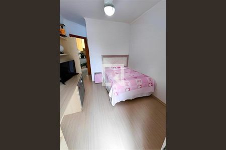 Casa à venda com 3 quartos, 349m² em Jardim Sao Caetano, São Caetano do Sul