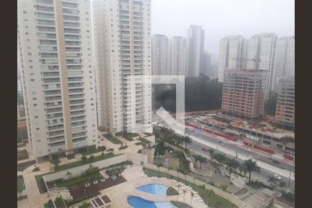 Apartamento à venda com 3 quartos, 123m² em Baeta Neves, São Bernardo do Campo