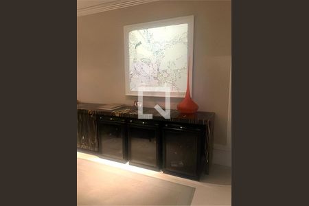 Apartamento à venda com 3 quartos, 204m² em Jardim do Mar, São Bernardo do Campo