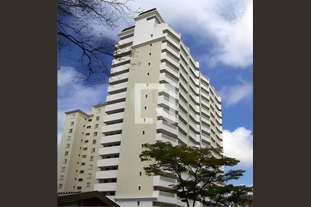 Apartamento à venda com 3 quartos, 204m² em Jardim do Mar, São Bernardo do Campo