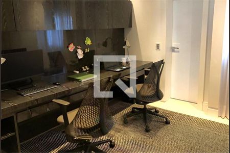 Apartamento à venda com 3 quartos, 204m² em Jardim do Mar, São Bernardo do Campo