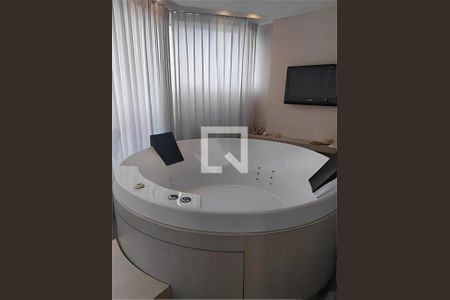 Apartamento à venda com 3 quartos, 204m² em Jardim do Mar, São Bernardo do Campo
