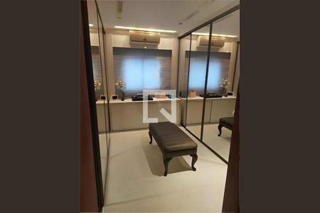 Apartamento à venda com 3 quartos, 204m² em Jardim do Mar, São Bernardo do Campo