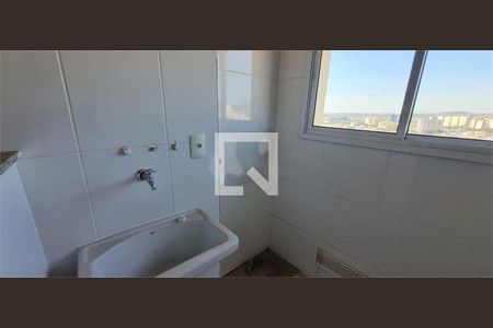 Apartamento à venda com 2 quartos, 65m² em Vila América, Santo André