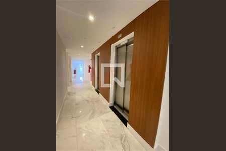 Apartamento à venda com 2 quartos, 65m² em Campestre, Santo André
