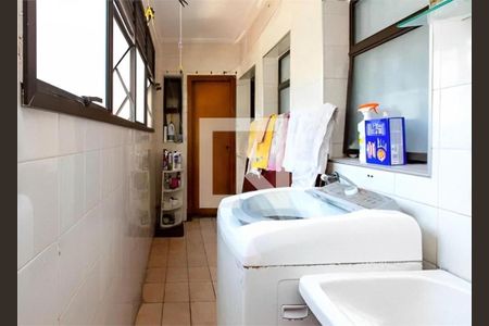 Apartamento à venda com 3 quartos, 140m² em Rudge Ramos, São Bernardo do Campo