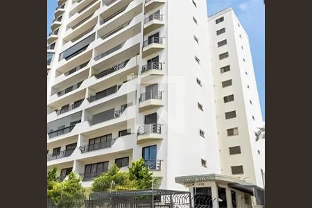 Apartamento à venda com 3 quartos, 140m² em Rudge Ramos, São Bernardo do Campo