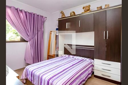 Apartamento à venda com 3 quartos, 140m² em Rudge Ramos, São Bernardo do Campo