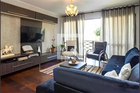 Apartamento à venda com 3 quartos, 140m² em Rudge Ramos, São Bernardo do Campo
