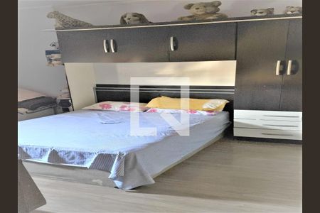 Apartamento à venda com 3 quartos, 140m² em Rudge Ramos, São Bernardo do Campo
