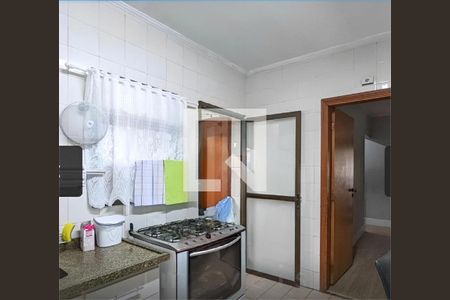 Apartamento à venda com 3 quartos, 140m² em Rudge Ramos, São Bernardo do Campo