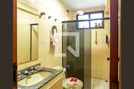 Apartamento à venda com 3 quartos, 140m² em Rudge Ramos, São Bernardo do Campo
