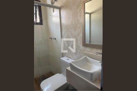 Casa à venda com 4 quartos, 460m² em Parque dos Passaros, São Bernardo do Campo