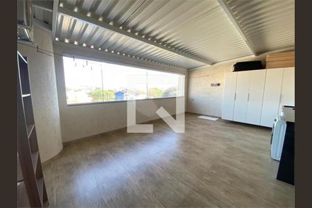 Casa à venda com 4 quartos, 460m² em Parque dos Passaros, São Bernardo do Campo