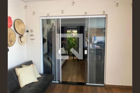 Casa à venda com 4 quartos, 460m² em Parque dos Passaros, São Bernardo do Campo