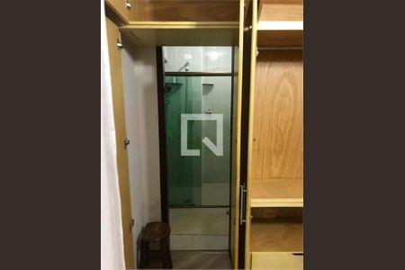 Apartamento à venda com 2 quartos, 86m² em Jardim Bela Vista, Santo André