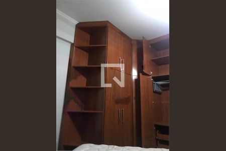 Apartamento à venda com 2 quartos, 86m² em Jardim Bela Vista, Santo André