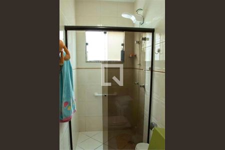 Casa à venda com 4 quartos, 257m² em Bairro dos Casa, São Bernardo do Campo