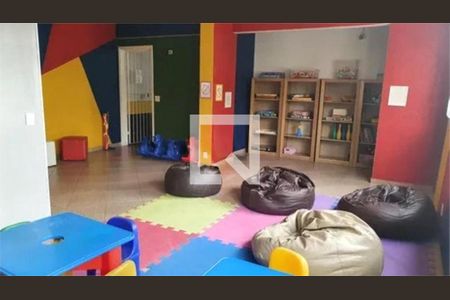 Apartamento à venda com 3 quartos, 73m² em Dos Casa, São Bernardo do Campo