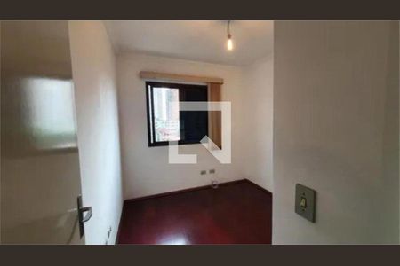Apartamento à venda com 3 quartos, 73m² em Dos Casa, São Bernardo do Campo