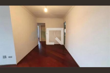 Apartamento à venda com 3 quartos, 73m² em Dos Casa, São Bernardo do Campo