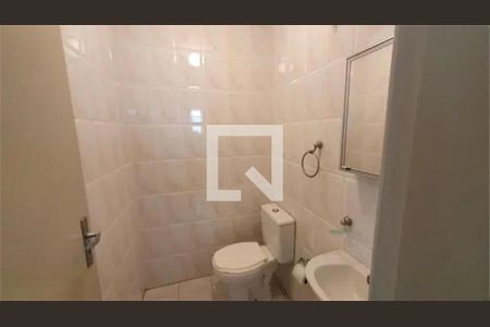 Apartamento à venda com 3 quartos, 73m² em Dos Casa, São Bernardo do Campo