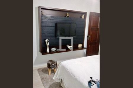 Casa à venda com 2 quartos, 150m² em Vila Jordanopolis, São Bernardo do Campo