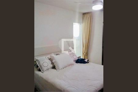 Casa à venda com 2 quartos, 150m² em Vila Jordanopolis, São Bernardo do Campo